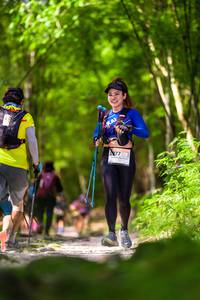 BIB: 
                            <button type="button" onclick="openModal(19386077)" class="btn btn-primary btn-sm float-right btn-popup" data-toggle="modal" data-target=".modal-high-quality">
                        <i class="fas fa-shopping-cart"></i> Add to Cart
                    </button>
                                            <button type="button" onclick="isThisMe(19386077, true)" class="btn btn-success btn-sm float-right btn-popup btn-isme hidden" data-toggle="tooltip" data-placement="bottom" title="นี่คือรูปของคุณใช่ไหม คลิกที่นี่เพื่อเอาเข้าอัลบั้ม">
                        <i class="fas fa-plus"></i> Add to album
                    </button>
                    <button type="button" onclick="isThisMe(19386077, false)" class="btn btn-warning btn-sm float-right btn-popup btn-isnotme hidden">
                        <i class="fas fa-ban"></i> Remove from album
                    </button>